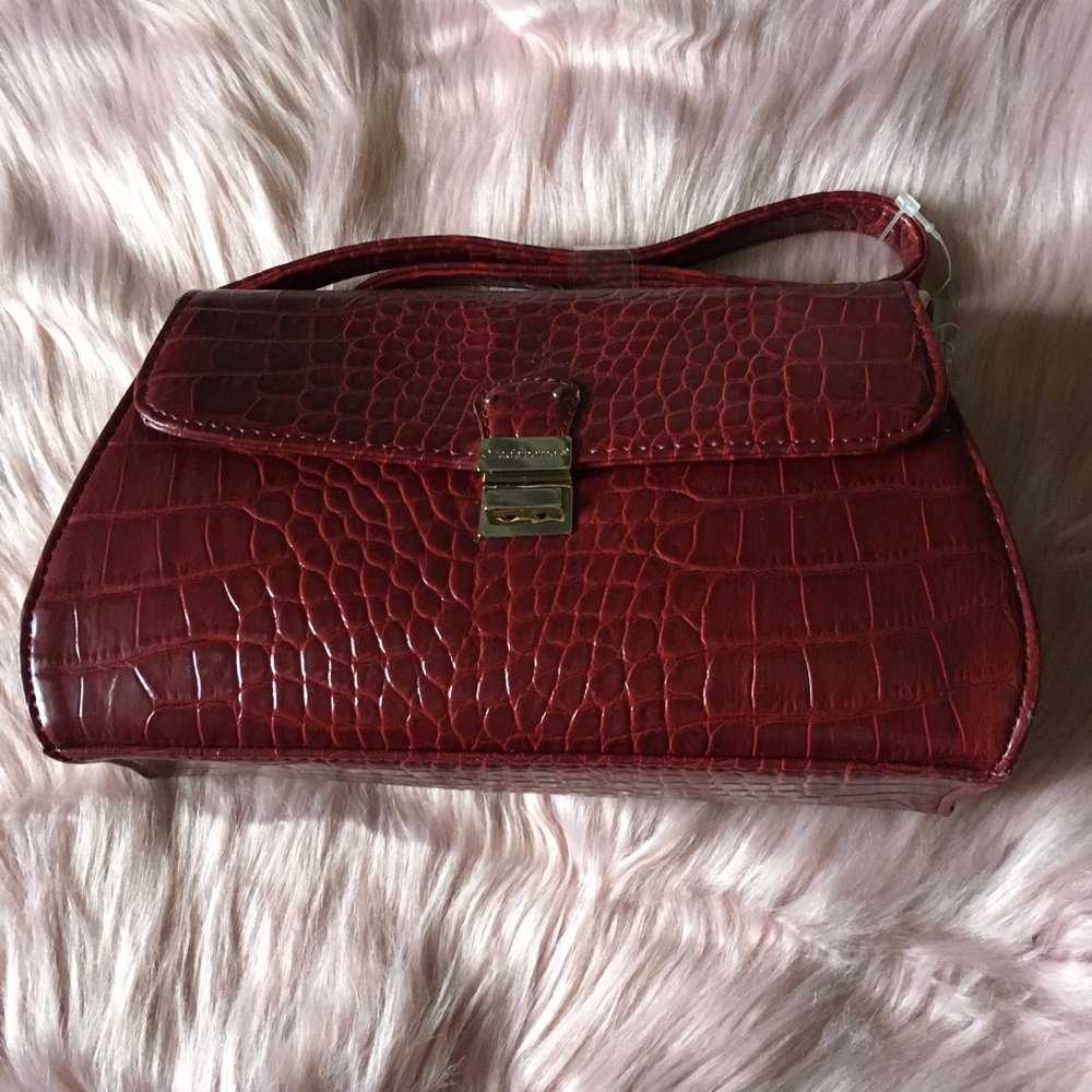 Liz Claiborne